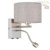 Настенные светильники Lumion 8251/2W NIKKI