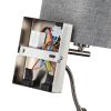 Настенные светильники Lumion 8251/2W NIKKI