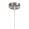 Подвесные светильники Lumion 8251/3 NIKKI