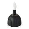 Настольные лампы Bergenson Bjorn BD-3103468 Texture