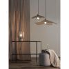 Подвесные светильники Bergenson Bjorn BD-3103467 Kamille