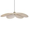 Подвесные светильники Bergenson Bjorn BD-3103467 Kamille