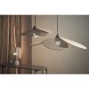 Подвесные светильники Bergenson Bjorn BD-3103467 Kamille