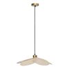 Подвесные светильники Bergenson Bjorn BD-3103466 Kamille