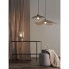 Подвесные светильники Bergenson Bjorn BD-3103466 Kamille