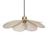 Подвесные светильники Bergenson Bjorn BD-3103466 Kamille