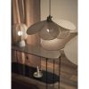 Подвесные светильники Bergenson Bjorn BD-3103466 Kamille