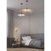 Подвесные светильники Bergenson Bjorn BD-3103466 Kamille