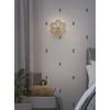 Настенные светильники Bergenson Bjorn BD-3103465 Kamille
