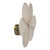Настенные светильники Bergenson Bjorn BD-3103465 Kamille
