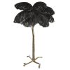 Торшеры Bergenson Bjorn BD-3103463 Palm Beams