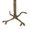 Торшеры Bergenson Bjorn BD-3103463 Palm Beams