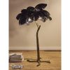 Торшеры Bergenson Bjorn BD-3103463 Palm Beams