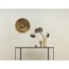 Настенные светильники Bergenson Bjorn BD-3103462 Abstraction