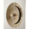 Настенные светильники Bergenson Bjorn BD-3103462 Abstraction