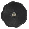 Настенные светильники Bergenson Bjorn BD-3103460 Wildflower