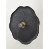 Настенные светильники Bergenson Bjorn BD-3103460 Wildflower