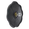 Настенные светильники Bergenson Bjorn BD-3103460 Wildflower