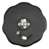 Настенные светильники Bergenson Bjorn BD-3103460 Wildflower