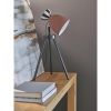 Настольные лампы Bergenson Bjorn BD-3103456 Anniken