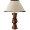 Настольные лампы Bergenson Bjorn BD-3103453 Torhill