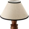 Настольные лампы Bergenson Bjorn BD-3103453 Torhill