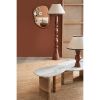 Торшеры Bergenson Bjorn BD-3103452 Torhill
