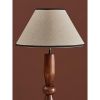 Торшеры Bergenson Bjorn BD-3103452 Torhill
