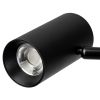 Торшеры Citilux CL809011N Twin