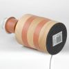 Настольные лампы Lussole LGO LSP-0666 GARZA