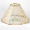 Настольные лампы Lussole LGO LSP-0822 GARZA