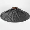 Настольные лампы Lussole LSP-0823 GARZA