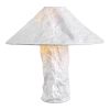 Настольные лампы Lussole LSP-0824 GARZA