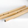 Торшеры Lussole LGO LSP-0826 GARZA