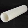 Торшеры Lussole LGO LSP-0827 GARZA