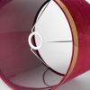 Торшеры Lussole LGO LSP-0829 LEVY