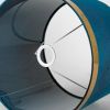 Торшеры Lussole LGO LSP-0830 LEVY