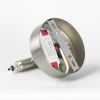 Настенные светильники Lussole LSP-7297 HALL