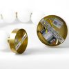 Подвесные светильники Lussole LSP-7299 SKEW