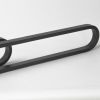 Подвесные светильники Lussole LSP-7304 HENRY
