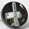 Люстры Lussole LSP-7305 Macon