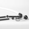 Подвесные светильники Lussole LSP-7317 SKEW