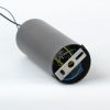 Люстры Lussole LSP-7319 SKEW