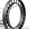 Люстры Lussole LSP-7320 SCREVEN