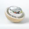 Настенные светильники Lussole LSP-7329 MOON