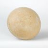 Настенные светильники Lussole LSP-7329 MOON