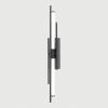 Настенные светильники Lussole LSP-7332 TIFT
