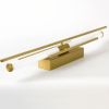 Настенные светильники Lussole LSP-7333 TIFT