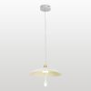 Подвесные светильники Lussole LSP-7341 IRVINE