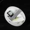 Подвесные светильники Lussole LSP-7341 IRVINE